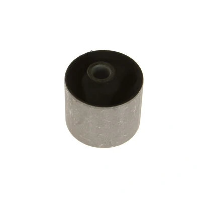 Abbildung von YAMATO J55008AYMT Querlenkerlager Hinterachse beidseitig MITSUBISHI: PAJERO 3, 4