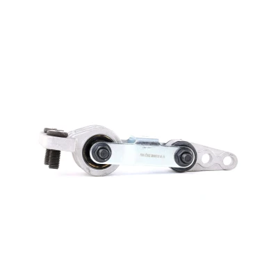 Abbildung von ORIGINAL IMPERIUM 32553 Motorlager unten, vorne VOLVO: V70 2, XC90 I, S80 I