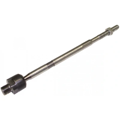 Abbildung von MAPCO 51251 Axialgelenk Vorderachse links, rechts M12x1,25 321 SUZUKI: SWIFT 3, Splash, OPEL: Agila B