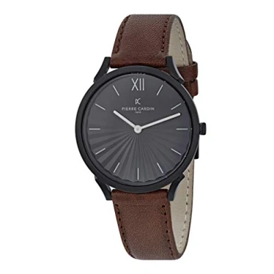 Abbildung von Pierre Cardin Watch CPI.2007