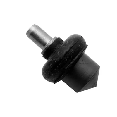 Abbildung von SKF VKDS 317700 Traggelenk mit synthetischem Fett AUSTIN: Mini Schrägheck, ROVER: Hatchback