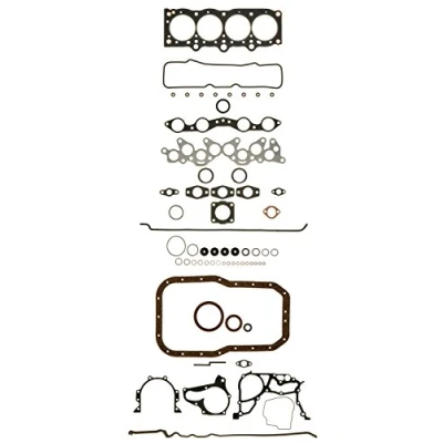 Abbildung von Ajusa 50098800 FIBERMAX Dichtungsvollsatz, Motor