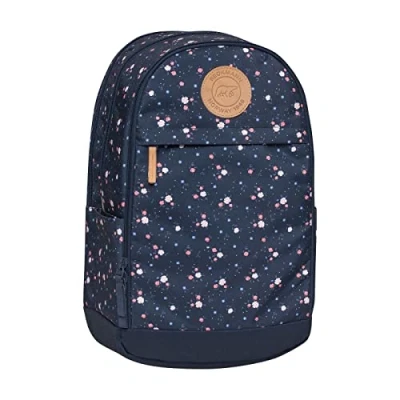 Abbildung von Beckmann Urban Midi floral