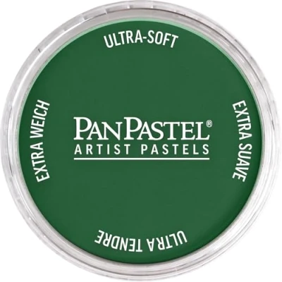 Abbildung von PP Permanent Green Extra Dark