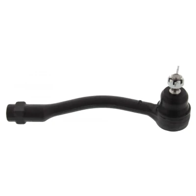 Abbildung von MAPCO 54544 Spurstangenkopf M10x1,25 Vorderachse rechts KIA: RIO 3, HYUNDAI: ACCENT 4