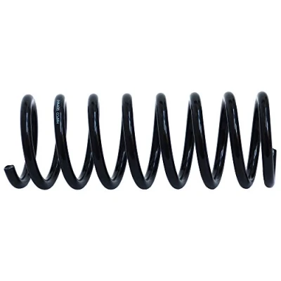 Abbildung von MAPCO 70684 Fahrwerksfeder Hinterachse Schraubenfeder FORD: MONDEO 3 Kombi
