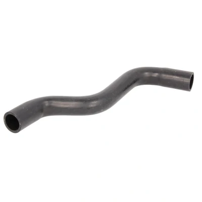 Abbildung von THERMOTEC DWR056TT Kühlerschlauch oben Gummi RENAULT: MEGANE 1 Classic, Cabriolet,