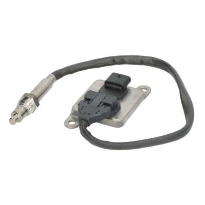 Abbildung von HELLA 6PN 358 307 061 NOx Sensor BMW: 3 Limousine, Touring, Coupe