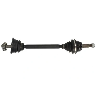 Abbildung von Antriebswelle POINT GEAR PNG70276 Links
