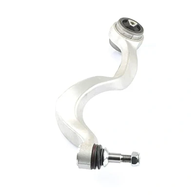 Abbildung von SKF VKDS 328590 B Querlenker mit synthetischem Fett BMW: 7