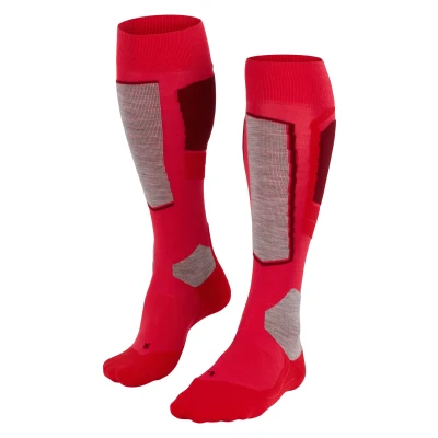 Abbildung von Falke SK4 Advanced Skisocken