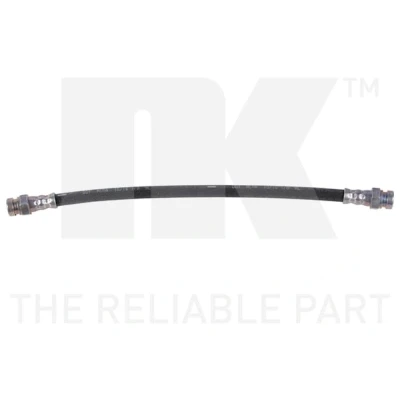 Abbildung von NK 853225 Bremsschläuche 310 MAZDA: FAMILIA 5