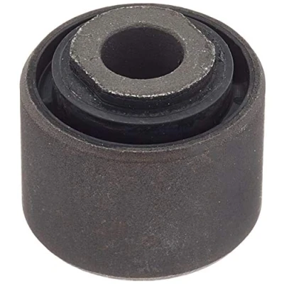 Abbildung von SIDEM 803711 Querlenkerlager Hinterachse unten, vorne Gummimetalllager Längslenker FORD: S Max Mk1, MONDEO 4 Turnier, Galaxy Mk2 MPV, VOLVO: XC60 I