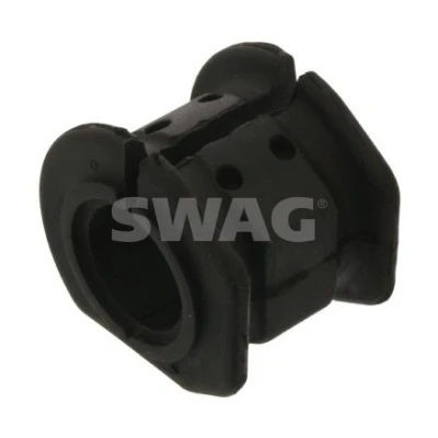 Abbildung von SWAG 70 93 9284 Stabigummis Vorderachse, innen 23 FIAT: Doblo I Kombi, Cargo