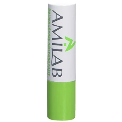 Abbildung von Merck Amilab Lip Balm 3.6ml