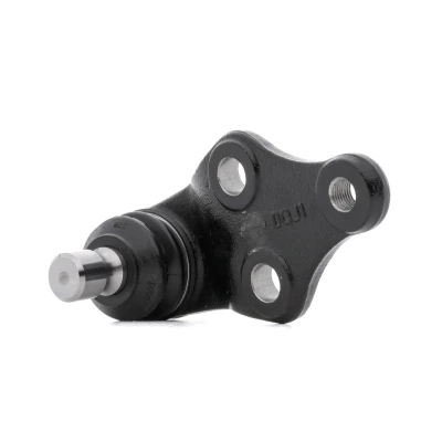 Abbildung von TRW JBJ1163 Traggelenk 18,2 44 112 HYUNDAI: i30 II Schrägheck, SANTA FE 3, Kombi, KIA: cee‘d Sportswagon, Optima / K5