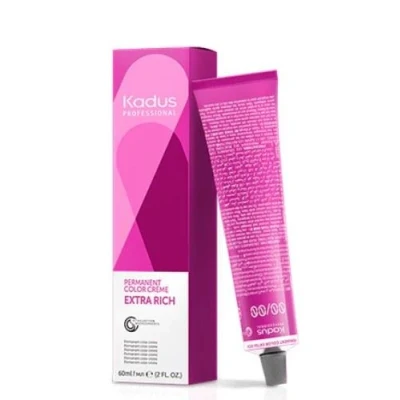 Abbildung von Permanent Micro Reds 6/56