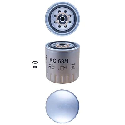 Abbildung von MAHLE ORIGINAL TX 113 88D Kühlwasserthermostat 88 44 mit Dichtung SUZUKI: Jimny SUV, SWIFT 2 Schragheck, Alto VI, CHEVROLET: Aveo / Kalos Schrägheck