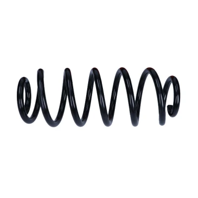 Abbildung von MAXGEAR 60 0759D Fahrwerksfeder SEAT: Leon II Schrägheck