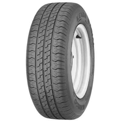 Abbildung von Kenda KR101 Mastertrail 3G 225/70 R15 116N PKW Sommerreifen Reifen 19266146