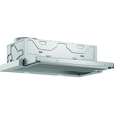Abbildung von Bosch DFL064A52
