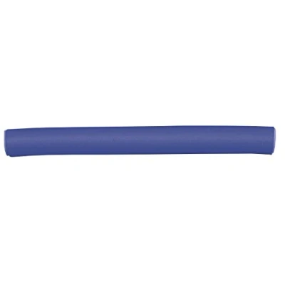 Abbildung von Efalock Professional Flexwickler, blau, 1er Pack, (1x 6 Stück)