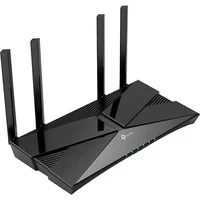 Abbildung von TP Link Archer AX23