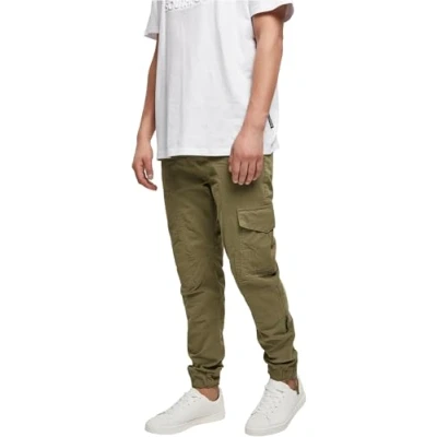 Abbildung von Southpole Cargohose, Herren, Größe: 31, Khaki