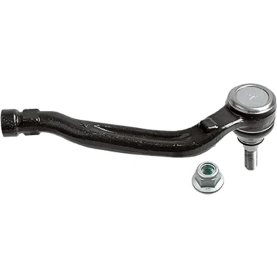 Abbildung von LEMFÖRDER 39379 01 Spurstangenkopf Vorderachse, rechts PEUGEOT: 3008 II SUV, 308 SW 2, CITROËN: C4 Picasso Grand 2