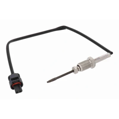 Abbildung von VEMO V20 72 0252 Sensor, Abgastemperatur BMW: 3 Touring, 1 Schrägheck, Schrägheck