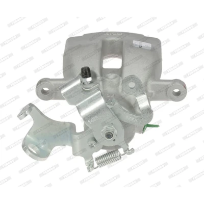 Abbildung von FERODO FCL695174 Bremssattel Aluguss PREMIER PEUGEOT: 5008 I, 508 I SW, Limousine, CITROËN: DS5 Schrägheck