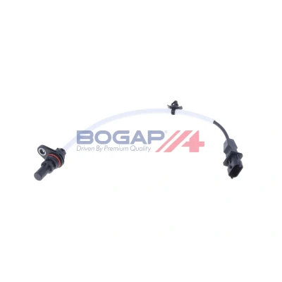 Abbildung von BOGAP H6115100 Impulsgeber KIA: SORENTO 3