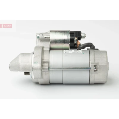 Abbildung von DENSO DSN984 Anlasser 12 2 11 TOYOTA: RAV4 III SUV, Corolla Verso, Avensis II Kombi, LEXUS: IS kfzteile, kfzteile24, bandel online, bandel, atp
