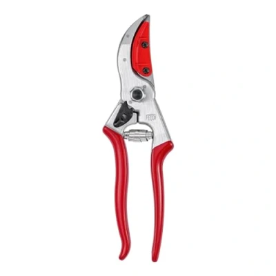 Abbildung von Felco Baumschere/Blumenschere F4C&amp;H