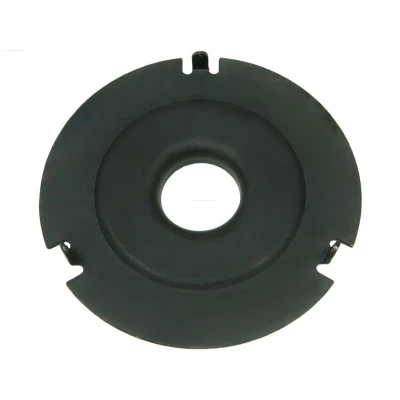 Abbildung von AS PL SG0086S Reparatursatz, Starter