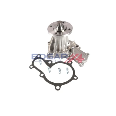 Abbildung von BOGAP T4234112 Wasserpumpe LEXUS: IS I Limousine, Sportcross