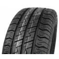 Abbildung von Compass Ct 7000 165/80 R13 96N 8 PR