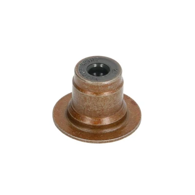 Abbildung von REINZ 70 17144 00 Ventilschaftdichtung FORD: Tourneo Connect / Grand V408 Kombi, C Max