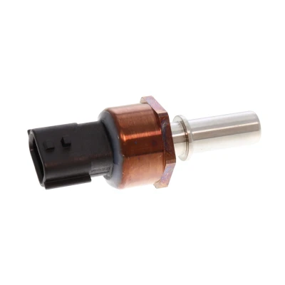 Abbildung von VEMO V46 72 0253 Sensor, Kraftstoffdruck Kraftstoffleitung NISSAN: Qashqai 2, RENAULT: MASTER 3 Kasten