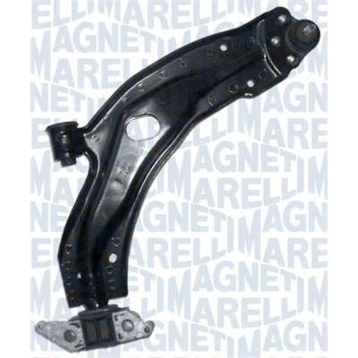 Abbildung von MAGNETI MARELLI 301181311300 Querlenker Vorderachse rechts FIAT: Doblo I Kombi, Cargo
