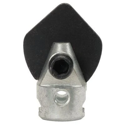 Abbildung von KS TOOLS 900.2170 Werkzeug Federstahl