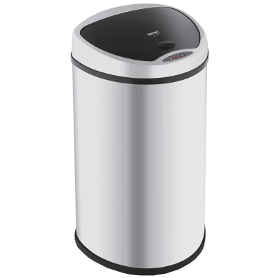 Abbildung von Lamart sensor 58 L LT8045