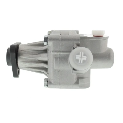 Abbildung von MAPCO 27675 Hydraulikpumpe hydraulisch ohne Befestigungsbügel BMW: 3 Coupe, Limousine, Cabrio kfzteile, kfzteile24, bandel online, bandel, atp
