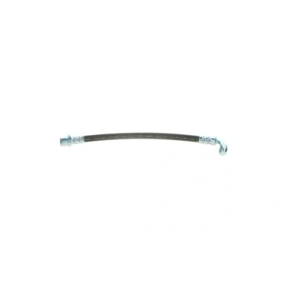 Abbildung von BOSCH 1 987 481 128 Bremsschläuche 237 M10x1 TOYOTA: Land Cruiser 100, Prado 70 SUV, 90