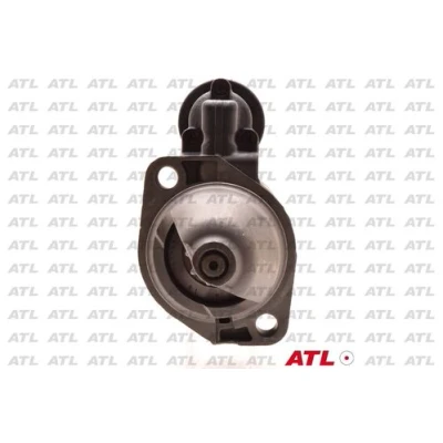 Abbildung von Starter ATL Autotechnik A 79 830