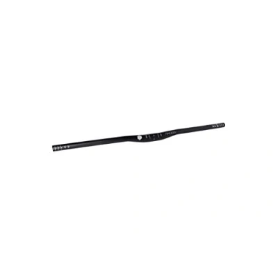 Abbildung von XLC Raceby Flatbar 740mm Ø 31.8mm. 740mm. 9