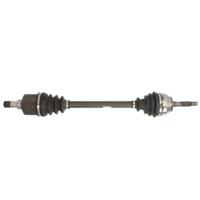Abbildung von Antriebswelle POINT GEAR PNG70036