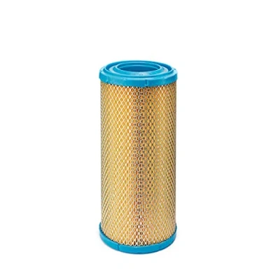 Abbildung von UFI Filters 27.232.00 Luftfilter