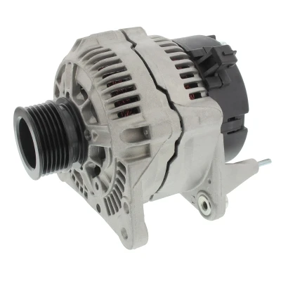 Abbildung von MAPCO 13749 Lichtmaschine 14V 90A VOLKSWAGEN: Golf 4 Schrägheck, Bora Variant, Limousine, AUDI: A3 SKODA: Octavia 1 Combi
