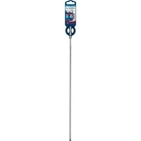 Abbildung von Expert Hammerbohrer SDS plus 7X, Ø 6,5mm